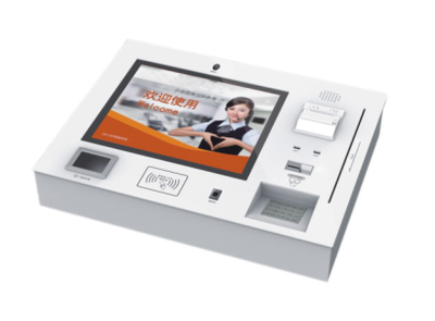 创新触控技术引领未来交互新体验 新一代触控产品全面升级