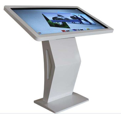 科技赋能廉洁教育 触控一体机与iPad智能中控系统引领展厅互动新体验