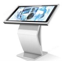 触控一体机 革新交互体验的多功能智能终端