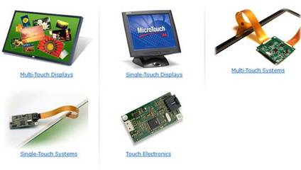 全息显示与触控交互的融合 当前最流行的技术方案解析